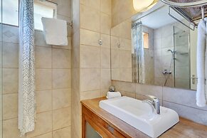 Bonaire Oceanfront Apartments