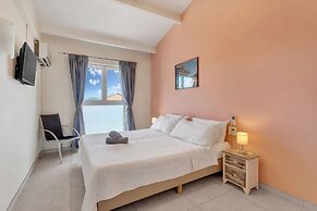 Bonaire Oceanfront Apartments