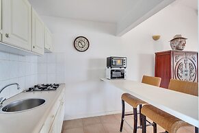 Bonaire Oceanfront Apartments