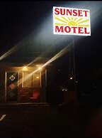 Sunset Motel