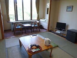 Nukabirakan Kanko Hotel