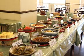 Nukabirakan Kanko Hotel