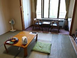 Nukabirakan Kanko Hotel