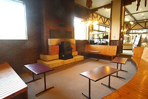 Nukabirakan Kanko Hotel