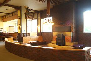 Nukabirakan Kanko Hotel