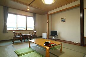 Nukabirakan Kanko Hotel