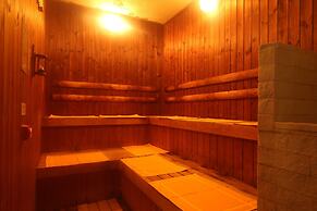 Nukabirakan Kanko Hotel