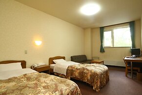 Nukabirakan Kanko Hotel