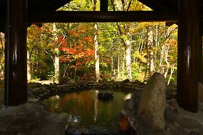 Nukabirakan Kanko Hotel