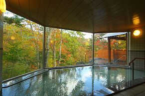 Nukabirakan Kanko Hotel