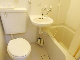 Nukabirakan Kanko Hotel