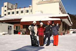 Nukabirakan Kanko Hotel