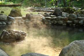 Nukabirakan Kanko Hotel