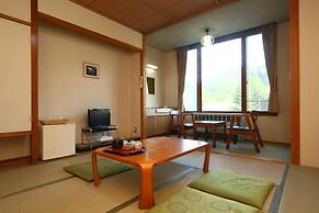 Nukabirakan Kanko Hotel