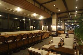 Nukabirakan Kanko Hotel