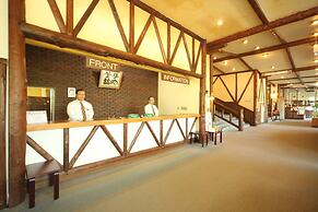 Nukabirakan Kanko Hotel