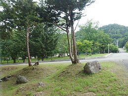 Nukabirakan Kanko Hotel