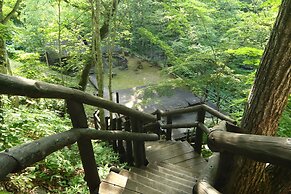 Nukabirakan Kanko Hotel