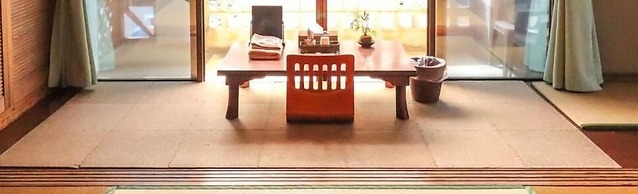 ALL FRIENDS - Hostel