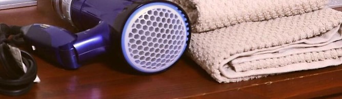 ALL FRIENDS - Hostel