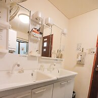 ALL FRIENDS - Hostel