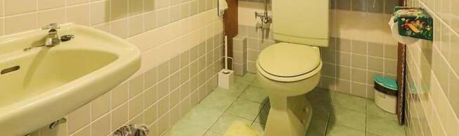 ALL FRIENDS - Hostel