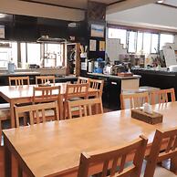 ALL FRIENDS - Hostel