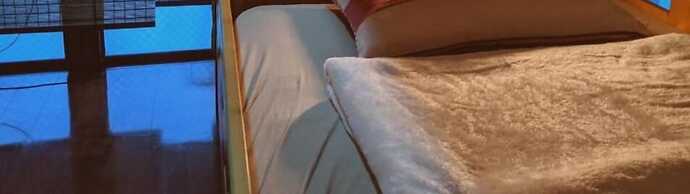 ALL FRIENDS - Hostel