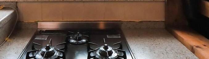 ALL FRIENDS - Hostel