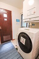 ALL FRIENDS - Hostel