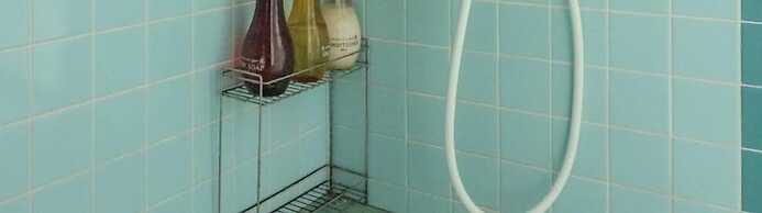 ALL FRIENDS - Hostel