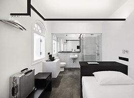 Hotel Mono