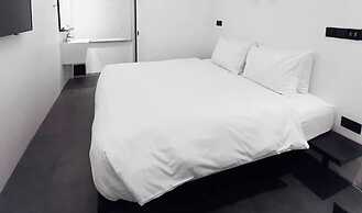 Hotel Mono