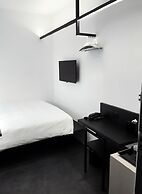 Hotel Mono