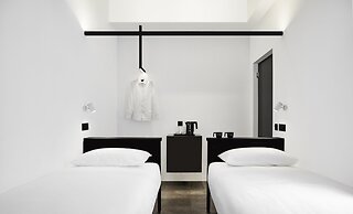 Hotel Mono