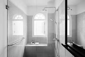 Hotel Mono