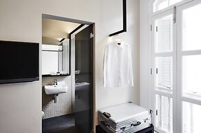 Hotel Mono