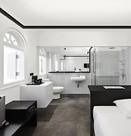 Hotel Mono