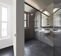 Hotel Mono
