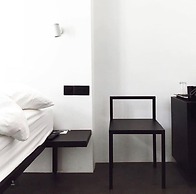 Hotel Mono
