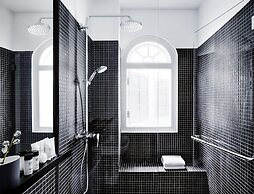 Hotel Mono