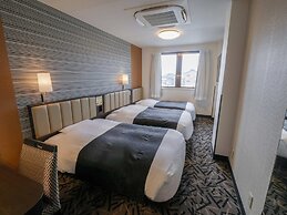 APA Hotel Miyazaki Nobeoka Ekimae