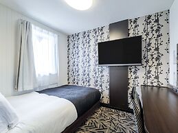 APA Hotel Miyazaki Nobeoka Ekimae