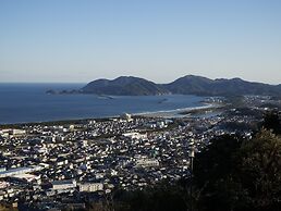 APA Hotel Miyazaki Nobeoka Ekimae