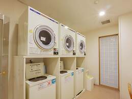 APA Hotel Miyazaki Nobeoka Ekimae