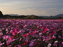 APA Hotel Miyazaki Nobeoka Ekimae