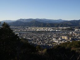 APA Hotel Miyazaki Nobeoka Ekimae
