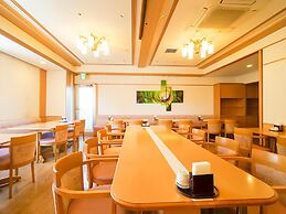 APA Hotel Miyazaki Nobeoka Ekimae