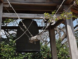 APA Hotel Miyazaki Nobeoka Ekimae