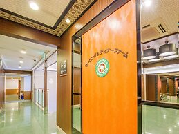 APA Hotel Miyazaki Nobeoka Ekimae